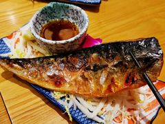 -友悦食堂(灯湖店)