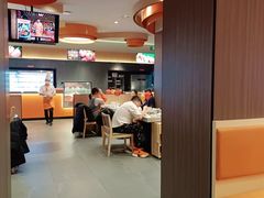 -竹犇番茄火锅(长治太行东街店)