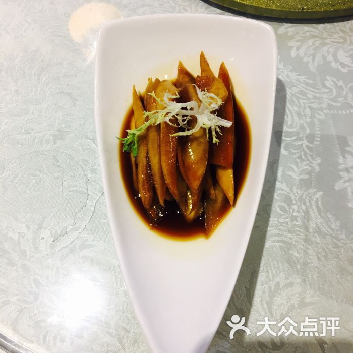 金福门(朱泾店)图片 - 第1张