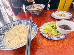 -方砖厂69号炸酱面(方砖厂胡同店)