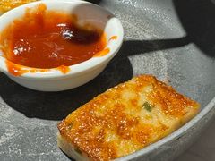 -阿忠食坊大排档·20年老店(万象城店)