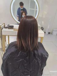 -飞梵造型