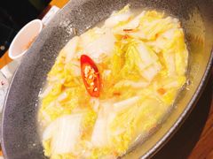 -小堂宴·老厦门码头小炒(厦大店)