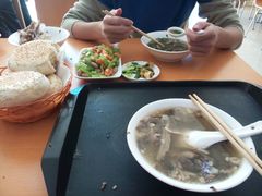 android_upload_pic-八沟羊汤(河北大街店)