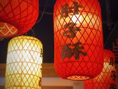 -肘子酥·天津捞面(德云社店)