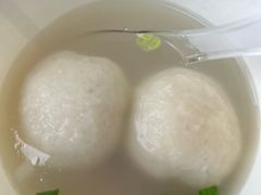 -同利肉燕老铺(澳门路店)
