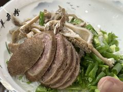 -熊氏牛羊杂粉(龙眼井总店)