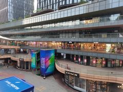 -砂之船奥莱(南京江宁店)