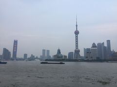 -上海浦东康桥绿地假日酒店