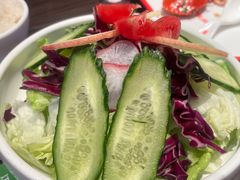 -胖哥俩肉蟹煲(盐城金鹰国际店)