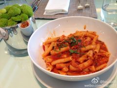 671477c3jw1ee74t4uoifj218g0xctk9-广州四季酒店·意珍·意式自助餐