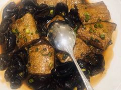 -道道鲜·崇明私房菜(五角场店)