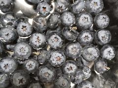 -绿茶餐厅(财富购物中心店)