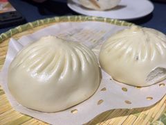 安阳荤素包子-金狮麟·新豫菜(金码大厦店)