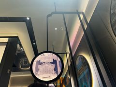 -佰家小厨·南京菜(夫子庙店)