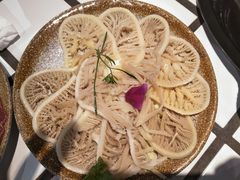 -贰回巷火锅馆(钟楼店)