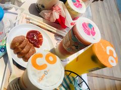 -昆山招商花园城