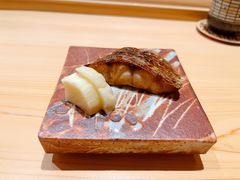 -晴空·日本料理(万象城店)