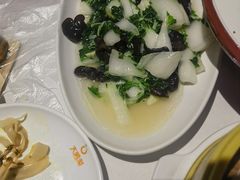 -大鸭梨烤鸭(顺义石园店)