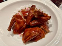 -陶陶居酒家(第十甫路总店)