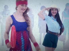 -中影大导演巨幕影城(深圳西乡店)