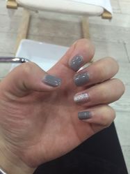 -绘甲社NACHO&DAI SALON