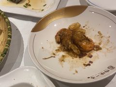 -陶缘一号·四季缘·老字号顺德菜·户外婚礼家宴(西滘店)