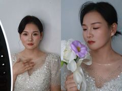 -首脑美容美发化妆美甲培训学校(龙岗校区)