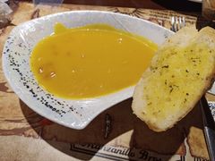 -忆咖啡观景餐厅(桂林象山公园店)