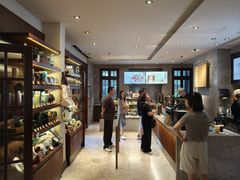 -星巴克臻选(思南公馆店)