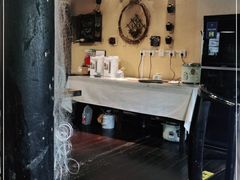 -卧龙堡客栈·中餐厅(古北水镇店)