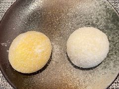-戏作寿司(观音桥店)