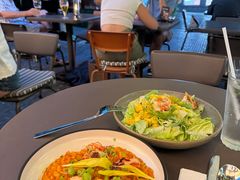 -Calix&Lay's(新天地店)