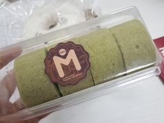 -MAKY米旗(三好旗舰店)