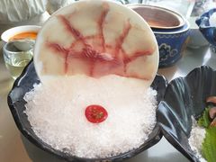 -享月汤皇·海鲜小火锅·聚会(曲江创意谷店)