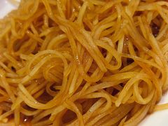 -大鸭梨烤鸭(房山店)