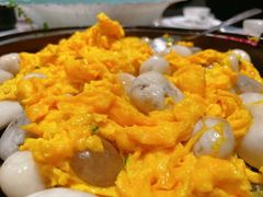 -外滩·云南人家(昆明旗舰店)