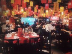 -小财神·老派赣州菜·中华美食地标(第五大道店)