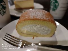 -星巴克(苏州平江万达广场店)