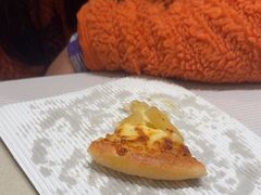-尊宝比萨(可园店)