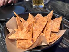 -LES ELITES 英集荟(南京西路店)