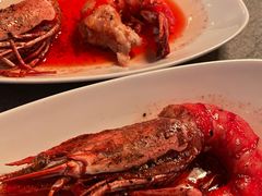 -Ministry of Crab•MOC(交子大道店)