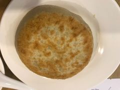 -台北楚楚园馅饼粥(虹桥南丰城店)