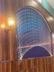 -YQ·JIANGXIN理发馆