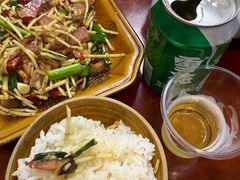 -和福餐馆(西江古街店)