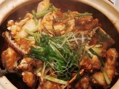 -協成海鮮火鍋(老店)