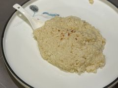 -芙蓉凰花园酒楼