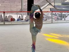 -义乌之心城市生活广场