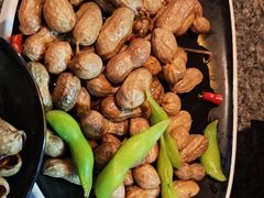 -路边边.炒菜烧烤.音乐餐厅(良乡长虹店)