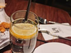 -1861意大利餐厅(文化广场店)